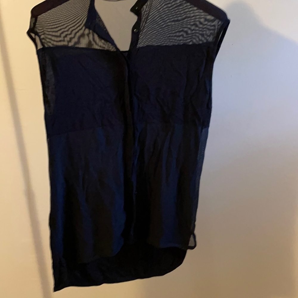 Zara Trafaluc B#1
